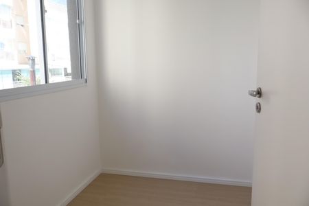Apartamento para alugar com 25m², 2 quartos e sem vagaQuarto 1