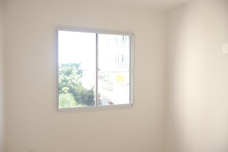 Apartamento para alugar com 25m², 2 quartos e sem vagaQuarto 2