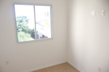 Apartamento para alugar com 25m², 2 quartos e sem vagaQuarto 2