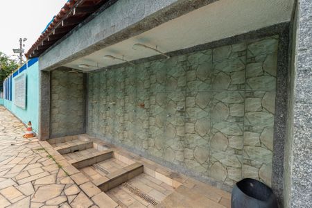 Apartamento para alugar com 59m², 2 quartos e 1 vagaÁrea comum - Piscina