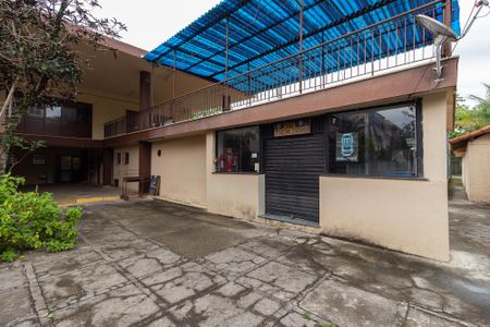 Apartamento para alugar com 59m², 2 quartos e 1 vagaÁrea comum