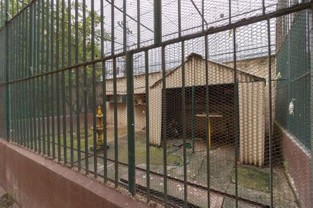 Apartamento para alugar com 59m², 2 quartos e 1 vagaÁrea comum