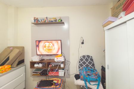 Apartamento para alugar com 59m², 2 quartos e 1 vagaQuarto 1