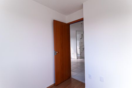 Apartamento para alugar com 35m², 2 quartos e sem vaga Apartamento para alugar com 35m², 2 quartos e sem vagaQuarto 2