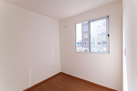 Apartamento para alugar com 35m², 2 quartos e sem vaga Apartamento para alugar com 35m², 2 quartos e sem vagaSala