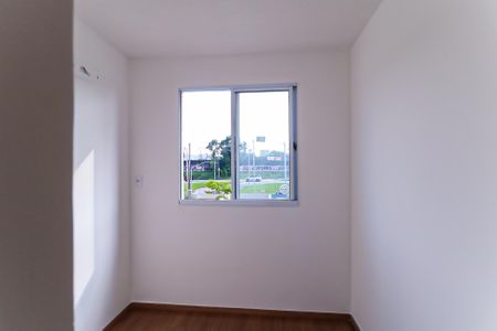 Apartamento para alugar com 35m², 2 quartos e sem vaga Apartamento para alugar com 35m², 2 quartos e sem vagaQuarto 2