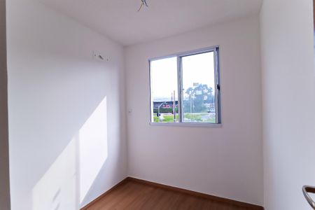Apartamento para alugar com 35m², 2 quartos e sem vaga Apartamento para alugar com 35m², 2 quartos e sem vagaQuarto 2