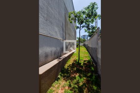 Apartamento à venda com 68m², 3 quartos e 2 vagasArea pet