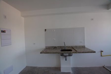 Apartamento à venda com 2 quartos, 70m² em Butantã, São Paulo
