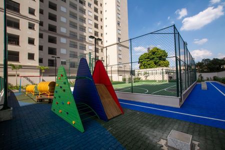 Apartamento à venda com 2 quartos, 70m² em Butantã, São Paulo
