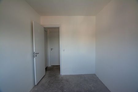 Apartamento à venda com 2 quartos, 70m² em Butantã, São Paulo