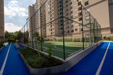 Apartamento à venda com 2 quartos, 70m² em Butantã, São Paulo