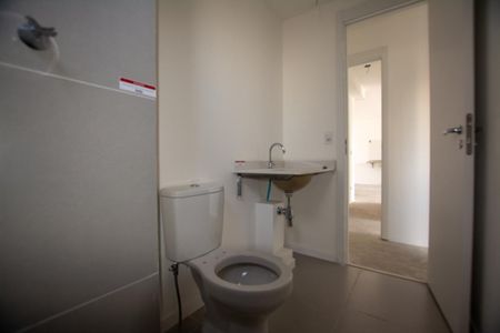 Apartamento à venda com 2 quartos, 70m² em Butantã, São Paulo