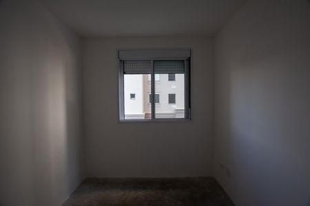 Apartamento à venda com 2 quartos, 70m² em Butantã, São Paulo
