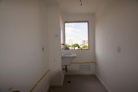Apartamento à venda com 2 quartos, 70m² em Butantã, São Paulo