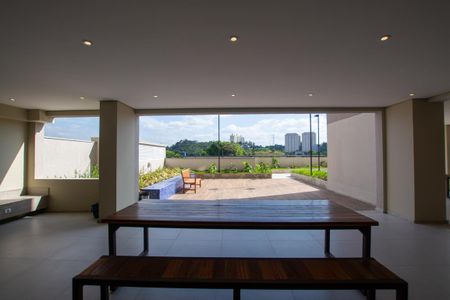 Apartamento à venda com 2 quartos, 70m² em Butantã, São Paulo