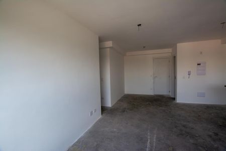 Apartamento à venda com 2 quartos, 70m² em Butantã, São Paulo