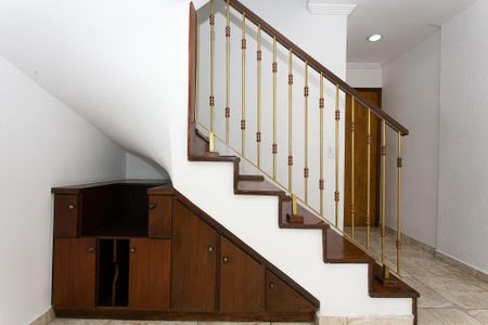 Apartamento à venda com 115m², 3 quartos e 2 vagasSala 1