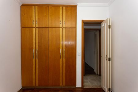 Apartamento à venda com 115m², 3 quartos e 2 vagasQuarto 1