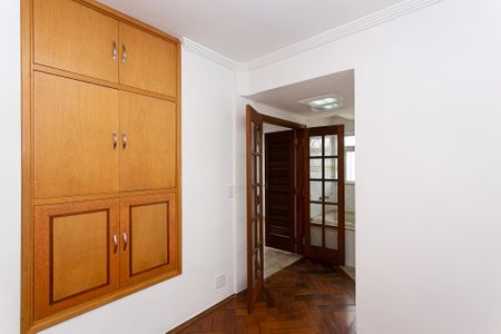 Apartamento à venda com 115m², 3 quartos e 2 vagasSuíte