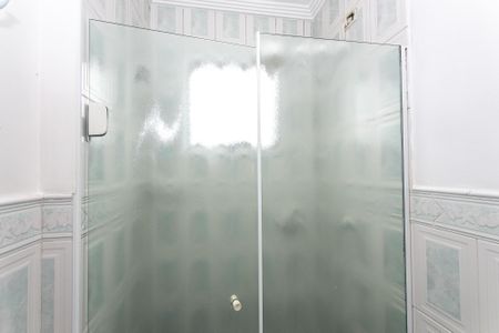 Apartamento à venda com 115m², 3 quartos e 2 vagasBanheiro