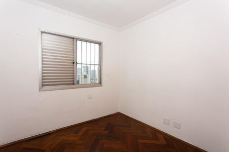 Apartamento à venda com 115m², 3 quartos e 2 vagasQuarto 1