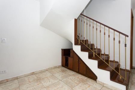 Apartamento à venda com 115m², 3 quartos e 2 vagasSala 1