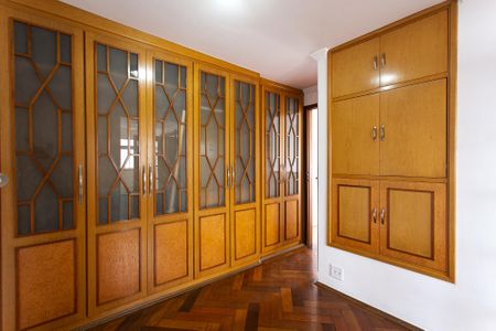 Apartamento à venda com 115m², 3 quartos e 2 vagasSuíte