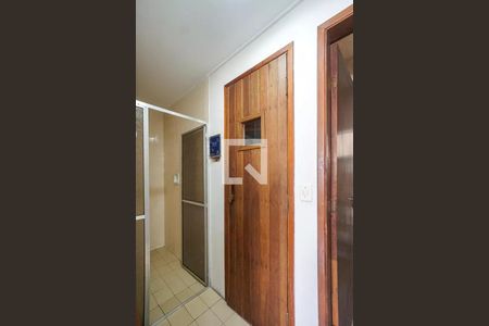 Apartamento à venda com 115m², 3 quartos e 2 vagasÁrea Comum