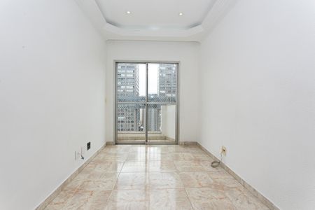 Apartamento à venda com 115m², 3 quartos e 2 vagasSala 1