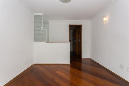 Apartamento à venda com 115m², 3 quartos e 2 vagasSala 2
