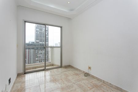 Apartamento à venda com 115m², 3 quartos e 2 vagasSala 1