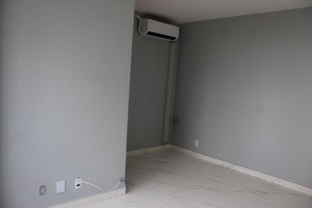 Apartamento para alugar com 44m², 2 quartos e 1 vagaSala