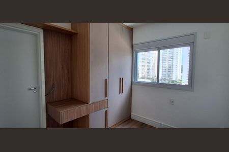 Apartamento para alugar com 117m², 3 quartos e 2 vagas Apartamento para alugar com 117m², 3 quartos e 2 vagasSuíte 3