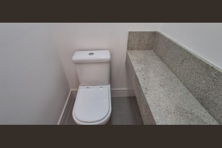 Apartamento para alugar com 117m², 3 quartos e 2 vagas Apartamento para alugar com 117m², 3 quartos e 2 vagasLa