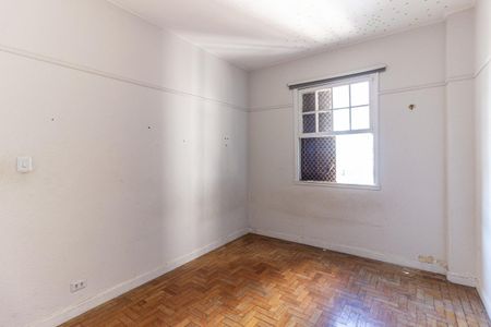 Apartamento para alugar com 60m², 2 quartos e sem vaga Apartamento para alugar com 60m², 2 quartos e sem vagaQuarto 2