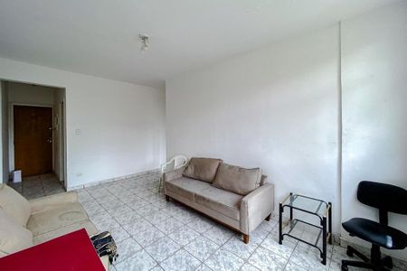 Apartamento à venda com 52m², 1 quarto e sem vagaFoto 02