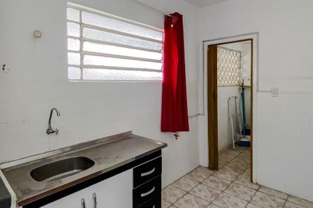 Apartamento à venda com 52m², 1 quarto e sem vagaFoto 06