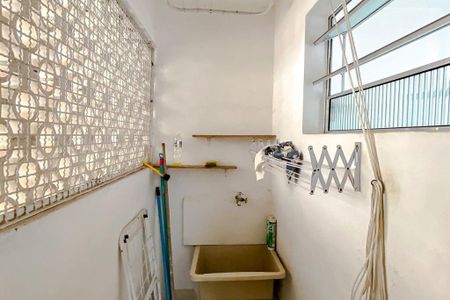 Apartamento à venda com 52m², 1 quarto e sem vagaFoto 19