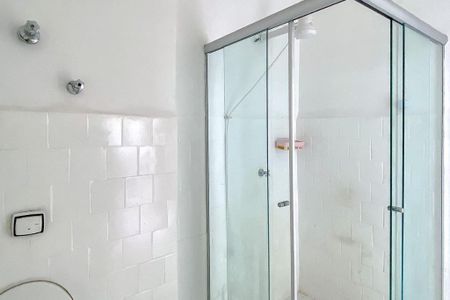 Apartamento à venda com 52m², 1 quarto e sem vagaFoto 16