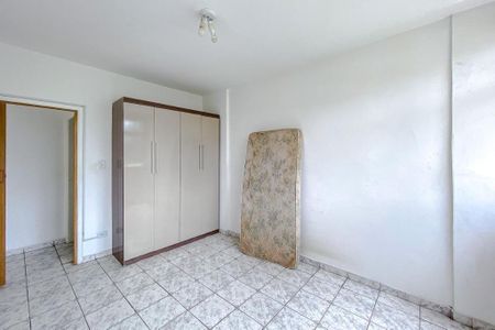 Apartamento à venda com 52m², 1 quarto e sem vagaFoto 13