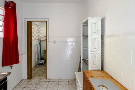 Apartamento à venda com 52m², 1 quarto e sem vagaFoto 07