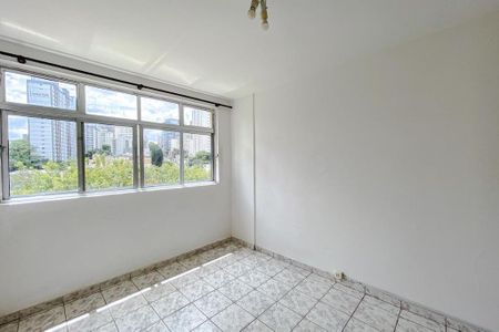 Apartamento à venda com 52m², 1 quarto e sem vagaFoto 11