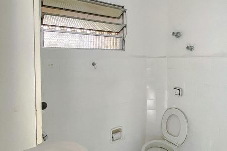 Apartamento à venda com 52m², 1 quarto e sem vagaFoto 14