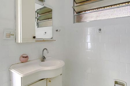 Apartamento à venda com 52m², 1 quarto e sem vagaFoto 15
