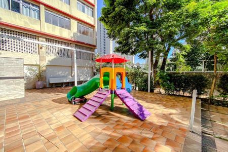 Apartamento à venda com 52m², 1 quarto e sem vagaFoto 28