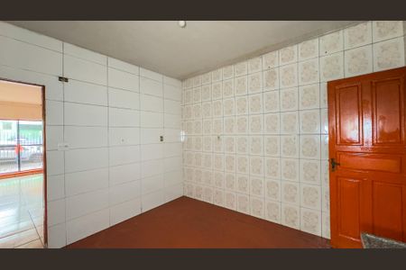 Cozinha de casa à venda com 2 quartos, 113m² em Chácara Santo Antônio (zona Sul), São Paulo