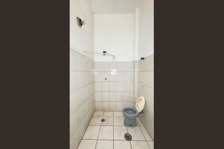 Banheiro de casa à venda com 2 quartos, 113m² em Chácara Santo Antônio (zona Sul), São Paulo