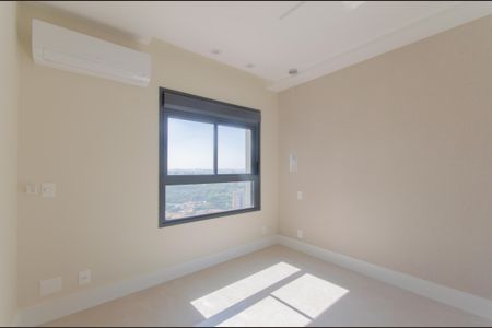 Quarto de apartamento para alugar com 1 quarto, 36m² em Vila Mariana, São Paulo