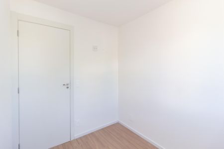 Apartamento à venda com 35m², 2 quartos e sem vaga Apartamento à venda com 35m², 2 quartos e sem vagaQuarto 1